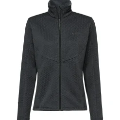 Vaude - Women's Skomer Hiking SC Jacket - Fleecejacke