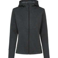 Vaude - Women's Skomer Hiking Hoody - Fleecejacke