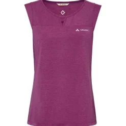 Vaude - Women's Skomer Hiking Top - Top