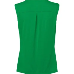 Vaude - Women's Skomer Hiking Top - Top