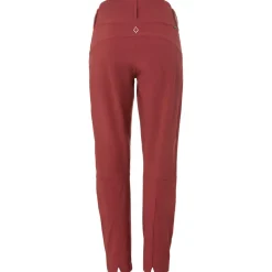 Vaude - Women's Skomer Pants III - Trekkinghose