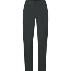 Vaude - Women's Skomer Pants III - Trekkinghose