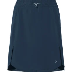 Vaude - Women's Skomer Skort V - Skort