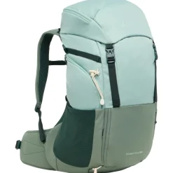 Vaude - Women's Skomer Tour 34+ - Wanderrucksack