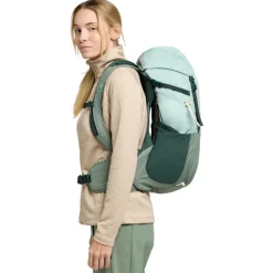 Vaude - Women's Skomer Tour 34+ - Wanderrucksack