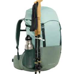 Vaude - Women's Skomer Tour 34+ - Wanderrucksack