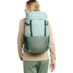 Vaude - Women's Skomer Tour 34+ - Wanderrucksack