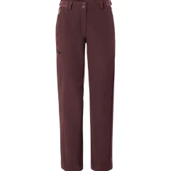 Vaude - Women's Skomer Winter Pants II - Winterhose