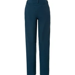 Vaude - Women's Skomer Winter Pants II - Winterhose