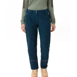 Vaude - Women's Skomer Winter Pants II - Winterhose
