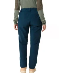 Vaude - Women's Skomer Winter Pants II - Winterhose