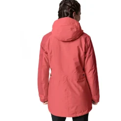 Vaude - Women's Skomer Winter Parka II - Parka