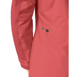 Vaude - Women's Skomer Winter Parka II - Parka