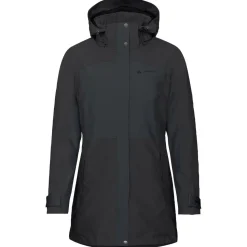 Vaude - Women's Skomer Winter Parka II - Parka