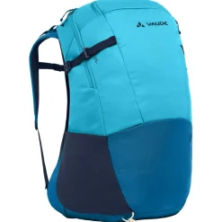 Vaude - Women's Skomer Zip 22 - Wanderrucksack