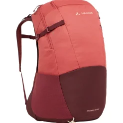 Vaude - Women's Skomer Zip 22 - Wanderrucksack