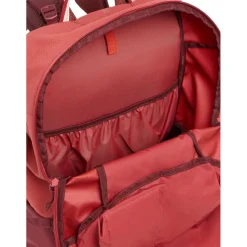 Vaude - Women's Skomer Zip 22 - Wanderrucksack