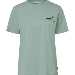 Vaude - Women's Spirit T-Shirt II - T-Shirt