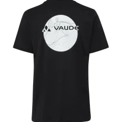 Vaude - Women's Spirit T-Shirt II - T-Shirt