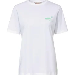 Vaude - Women's Spirit T-Shirt II - T-Shirt