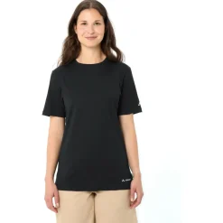 Vaude - Women's Spirit T-Shirt II - T-Shirt
