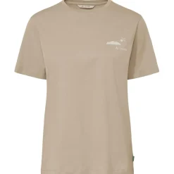 Vaude - Women's Spirit T-Shirt II - T-Shirt