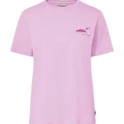 Vaude - Women's Spirit T-Shirt II - T-Shirt