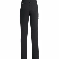 Vaude - Women's Strathcona Pants II - Trekkinghose