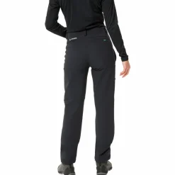 Vaude - Women's Strathcona Pants II - Trekkinghose