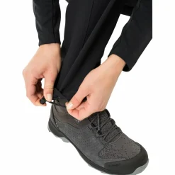 Vaude - Women's Strathcona Pants II - Trekkinghose