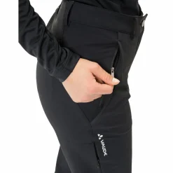Vaude - Women's Strathcona Pants II - Trekkinghose