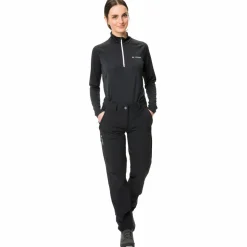 Vaude - Women's Strathcona Pants II - Trekkinghose