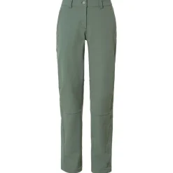 Vaude - Women's Strathcona Pants II - Trekkinghose