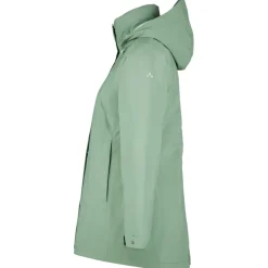 Vaude - Women's Sumna Parka - Parka