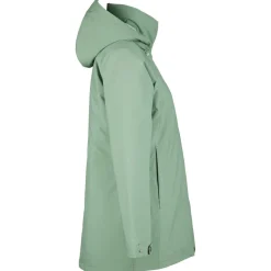 Vaude - Women's Sumna Parka - Parka