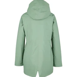 Vaude - Women's Sumna Parka - Parka