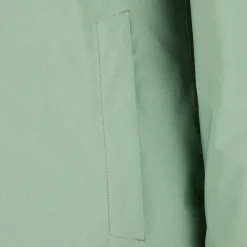 Vaude - Women's Sumna Parka - Parka