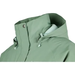 Vaude - Women's Sumna Parka - Parka