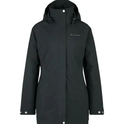 Vaude - Women's Sumna Parka - Parka