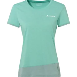 Vaude - Women's Sveit - T-Shirt