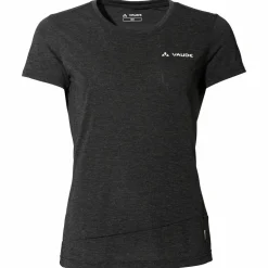 Vaude - Women's Sveit - T-Shirt