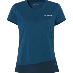 Vaude - Women's Sveit Shirt - Funktionsshirt