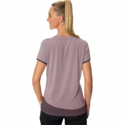 Vaude - Women's Sveit Shirt - Funktionsshirt