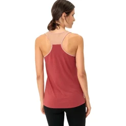 Vaude - Women's Sveit Top III - Top