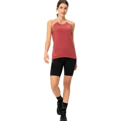Vaude - Women's Sveit Top III - Top