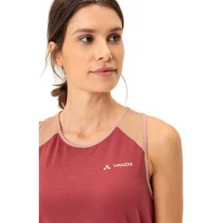 Vaude - Women's Sveit Top III - Top