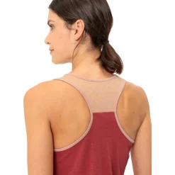 Vaude - Women's Sveit Top III - Top