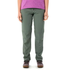 Vaude - Women's Tamaro Base Pants - Radhose