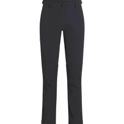 Vaude - Women's Tamaro Base Pants - Radhose
