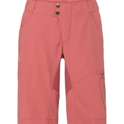 Vaude - Women's Tamaro Shorts II - Radhose
